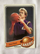 1979-80 Topps Basketball Don Ford #77 Los Angeles Lakers NBA Vintage