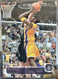 Kobe Bryant 2002 Upper Deck #66