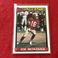 1991 Topps “All Pro” JOE MONTANA Card #73    VG-EX   49ers