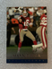 2000 Upper Deck NFL Legends Joe Montana #71 49ers