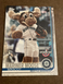 2019 Topps Opening Day - Mascots #M-7 Mariner Moose