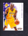 2012-13 Panini Contenders #87 Kobe Bryant