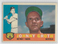 1960 Topps #171 JOHNNY GROTH Detroit Tigers NR-MINT **free shipping**