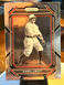2023 Panini Prizm Baseball Card Hans Lobert Cincinnati Reds #224