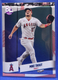 2024 Topps Big League - #100 Mike Trout