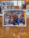 1997-98 Upper Deck Collector's Choice - #64 Kobe Bryant