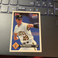 1993 Donruss #61 TIM WAKEFIELD Pittsburgh Pirates RC Rated Rookie Card