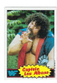 1985 Topps WWF Titan Sports Captain Lou Albano (RC) #3