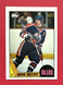 1987-88 Topps Hockey #53 Wayne Gretzky Edmonton Oilers NRMT OR BETTER
