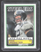 1983 Topps Mike Webster #368 (A) Pittsburgh Steelers