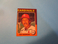 1975  TOPPS CARD#404  TED SIZEMORE    CARDINALS    EXMT+