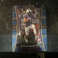 2023 Panini Select Draft Picks Quentin Johnston RC #5 TCU Horned Frogs