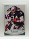 1990 Fleer Bo Jackson #256 Football Card Oakland Raiders. Fb01