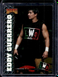 1999 Topps WCW NWO Nitro Eddy Eddie Guerrero #51 Wrestling