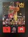 1999-00 Upper Deck Century Legends Michael Jordan Chicago Bulls #88