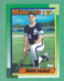 1990 Topps Baseball - Roger Salkeld #44 Mariners Rookie