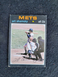 1971 Topps Baseball Card Art Shamsky New York Mets #445