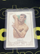 Michael Phelps 2012 Topps Allen & Ginter Rookie RC Swimming Champion #129 C25