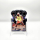 2021-22 Panini Crown Royale Lebron James #52 Los Angeles Lakers 🔥 