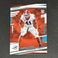 2022 Prestige CHANNING TINDALL Rookie Card RC #361 Dolphins NFL