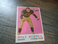 1959 TOPPS FOOTBALL CARD NICE SHAPE COMB SHIPPING #34 DALE DODRILL STEELERS