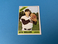 Stu Miller 1966 Topps Baseball #265 No Creases
