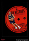 1997-98 Upper Deck Records Collection #RC26 Damon Stoudamire RAPTORS