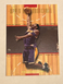 Kobe Bryant 1999 Upper Deck Hardcourt Card #26