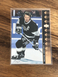 1994-95 Upper Deck SP Wayne Gretzky #SP-36 HOF