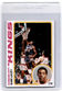 1978-79 Topps #99 Sam Lacey
