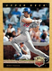 MINT 1993 Upper Deck #2 HOF Mike Piazza Rookie Card Los Angeles Dodgers