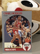 NBA 1990-91 Hoops Craig Hodges #64