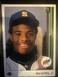 1989 Upper Deck #1 Ken Griffey Jr. Star Rookie PSA 10