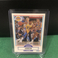 1990-91 Fleer Magic Johnson Los Angeles Lakers #93