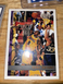 1997-98 Topps #171 Kobe Bryant Los Angeles Lakers HOF ( 2nd Year)