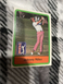 1981 Donruss Golf Stars - #30 Johnny Miller (RC)