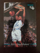 1995 Classic Rookies - #3 Jerry Stackhouse (RC)