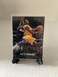 2012-13 Panini Kobe Anthology Kobe Bryant #120 Los Angeles Lakers HOF