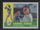 2017 Topps Archives AARON JUDGE #62 RC Rookie New York Yankees PF3