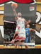 LeBron James 2006-07 Fleer Ultra Basketball Card #26 (TP)