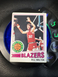 1977-78 Topps #120 Bill Walton Blazers HOF UCLA