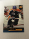 Wayne Gretzky 1999-00 #1 Upper Deck Edmonton Oilers