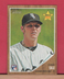 2011 Topps Heritage - CHRIS SALE - Rookie Card #214 - RC