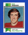 1973 Topps Set-Break #144 Bob Windsor NM-MT OR BETTER *GMCARDS*