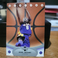 2006-07 Upper Deck Ovation Kobe Bryant Los Angeles Lakers #35