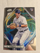 2022 TOPPS CHROME COSMIC SPENCER TORKELSON ROOKIE CARD #23 TIGERS