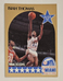 Isiah Thomas 1990-91 NBA Hoops #11 Pistons All-Star HOF