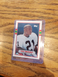 1989 Topps Traded Football Eric Metcalf #50T