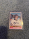 1976 Topps #98 Dennis Eckersley INDIANS RC ROOKIE VG - VG/EX