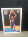 2015-16 Panini Complete D'Angelo Russell RC #330